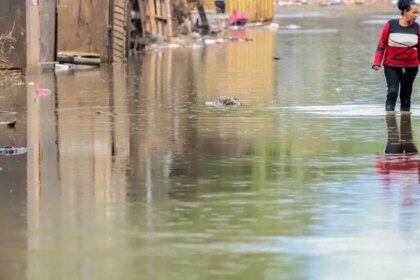 inmet-emite-alerta-vermelho-para-chuvas-no-rio-grande-do-sul