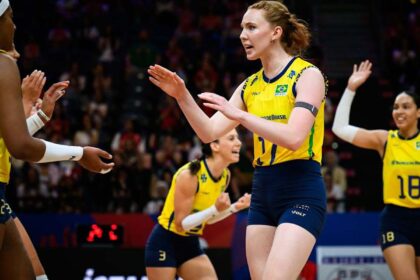 volei:-selecao-feminina-bate-belgica-na-2a-semana-da-liga-das-nacoes