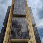 copom-eleva-juros-basicos-da-economia-para-15%-ao-ano