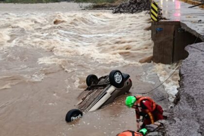 defesa-civil-emite-alerta-severo-para-cheia-do-rio-taquari