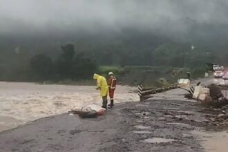 rio-grande-do-sul-esta-mais-preparado-para-chuvas,-diz-governador