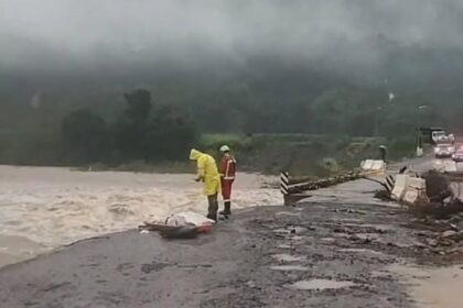 rio-grande-do-sul-esta-mais-preparado-para-chuvas,-diz-governador