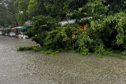 defesa-civil-alerta-e-lancado-no-nordeste-para-notificar-riscos