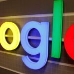 stf:-google-diz-que-nao-tem-dados-sobre-quem-publicou-minuta-do-golpe