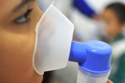 sindrome-respiratoria-aguda-grave-ja-matou-676-pessoas-este-ano-no-rio