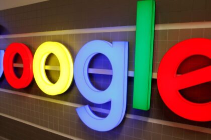 stf:-google-diz-que-nao-tem-dados-sobre-quem-publicou-minuta-do-golpe