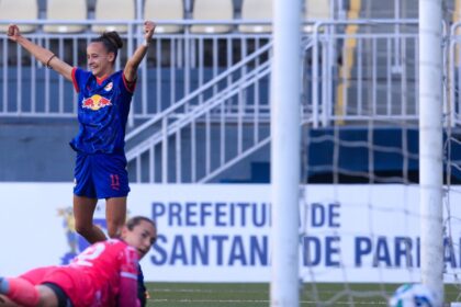 bragantino-garante-ultima-vaga-nas-quartas-do-brasileirao-feminino