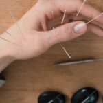 nova-estrategia-global-da-oms-para-medicinas-tradicionais-tem-reflexos-no-brasil