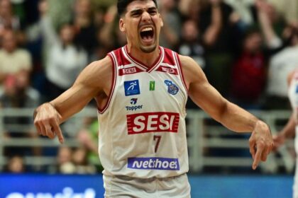 sesi-franca-garante-o-tetracampeonato-do-novo-basquete-brasil