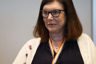 petrobras:-e-cedo-para-avaliar-impacto-de-guerras-no-oriente-medio