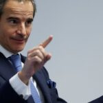 chefe-da-aiea-diz-que-nao-tem-prova-de-armas-nucleares-do-ira