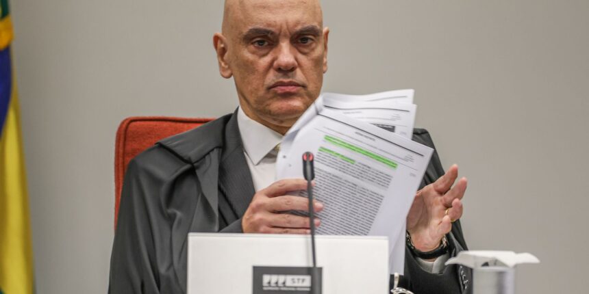 abin-paralela-monitorou-por-engano-homonimo-de-moraes,-diz-pf