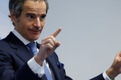 chefe-da-aiea-diz-que-nao-tem-prova-de-armas-nucleares-do-ira