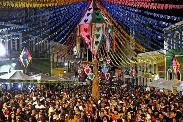 geraldo-azevedo-e-atracao-da-festa-junina-de-salvador-nesta-quinta