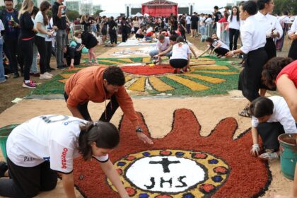 tapetes-de-corpus-christi-do-df-trazem-memorias-ate-alem-da-fe