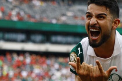 palmeiras-bate-al-ahly-e-vira-lider-provisorio-no-grupo-a-do-mundial