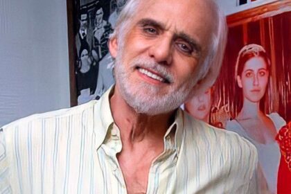 aos-91-anos,-morre-ator-francisco-cuoco