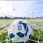 tv-brasil-transmite-semifinais-do-brasileirao-feminino-a3