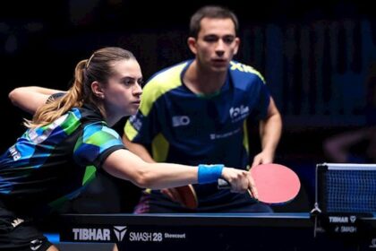 calderano-e-bruna-takahashi-vao-as-quartas-em-torneio-na-eslovenia