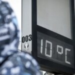 inverno-comeca-nesta-sexta-feira-no-hemisferio-sul