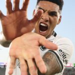 mundial-de-clubes:-botafogo-mostra-que-ainda-podemos-com-os-europeus