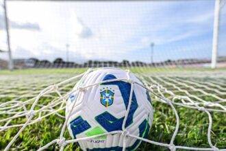 tv-brasil-transmite-semifinais-do-brasileirao-feminino-a3
