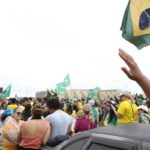 moraes-vota-para-condenar-acusado-de-liderar-acampamento-golpista