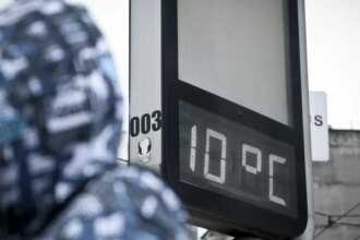 inverno-comeca-nesta-sexta-feira-no-hemisferio-sul