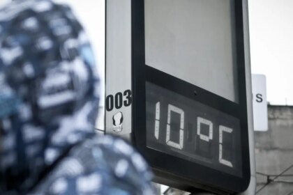 inverno-comeca-nesta-sexta-feira-no-hemisferio-sul