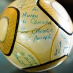 moraes-vota-por-condenar acusado-de-furtar-bola-autografada-por-neymar