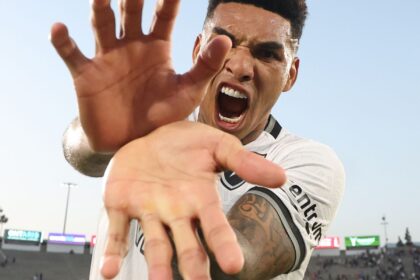 mundial-de-clubes:-botafogo-mostra-que-ainda-podemos-com-os-europeus