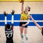 selecao-feminina-de-volei-sofre,-mas-bate-canada-na-liga-das-nacoes