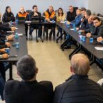 chuvas:-governo-gaucho-vai-liberar-r$-60-milhoes para-cidades-afetadas