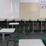 sp:-justica-da-5-dias-para-prefeitura-explicar-privatizacao-de-escolas