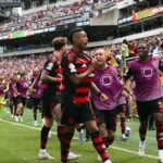 flamengo-vira-sobre-o-chelsea-pela-copa-do-mundo-de-clubes-da-fifa