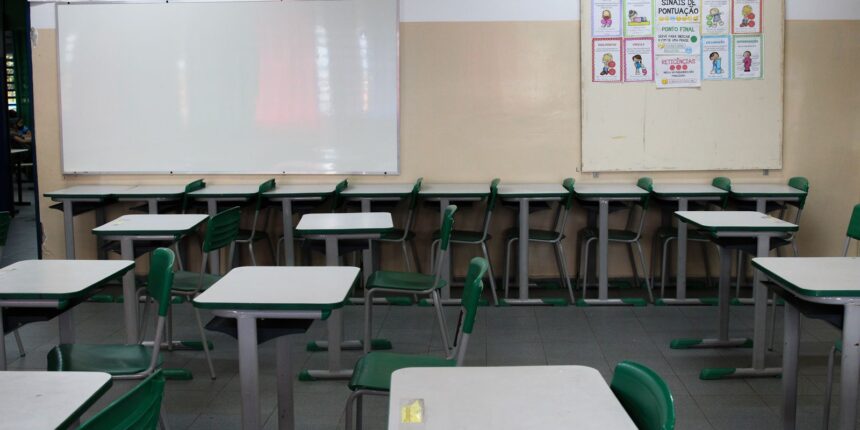 sp:-justica-da-5-dias-para-prefeitura-explicar-privatizacao-de-escolas