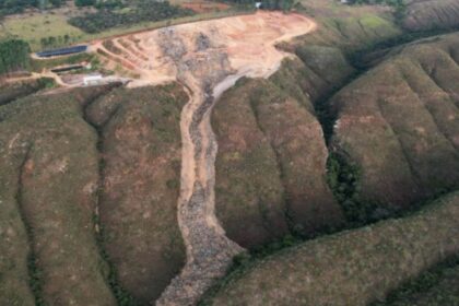 goias-da-2-dias-para-aterro-apresentar-plano-de-recolhimento-de-lixo