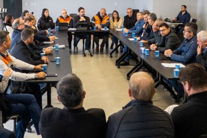 chuvas:-governo-gaucho-vai-liberar-r$-60-milhoes para-cidades-afetadas