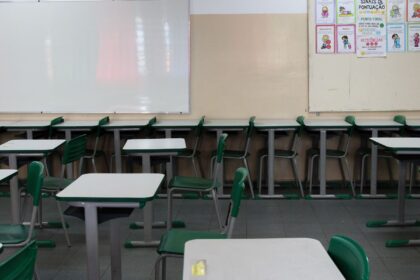 sp:-justica-da-5-dias-para-prefeitura-explicar-privatizacao-de-escolas