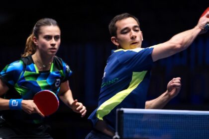 hugo-calderano-e-bruna-takahashi-vao-a-final-de-torneio-na-eslovenia