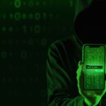 quatro-em-cada-10-brasileiros-ja-foram-alvo-de-fraudes-pela-internet