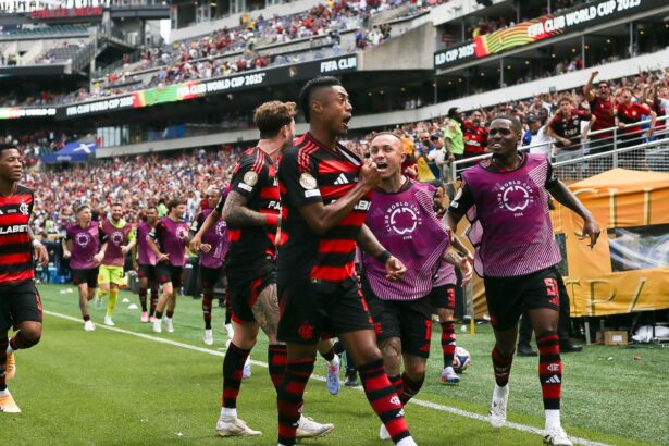 flamengo-vira-sobre-o-chelsea-pela-copa-do-mundo-de-clubes-da-fifa
