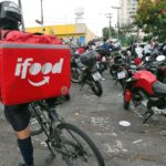 ifood-anuncia-mudancas,-mas-representantes-de-entregadores-criticam