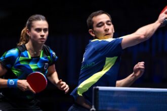hugo-calderano-e-bruna-takahashi-vao-a-final-de-torneio-na-eslovenia