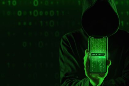 quatro-em-cada-10-brasileiros-ja-foram-alvo-de-fraudes-pela-internet