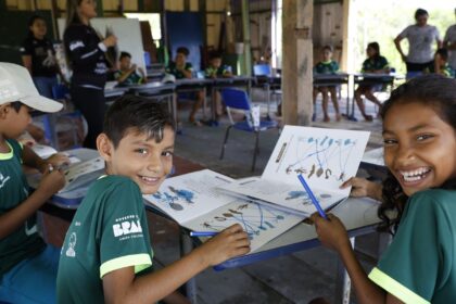 “z-de-zangao”:-projeto-aproveita-vivencias-para-alfabetizar-no-mangue