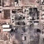 israel-ataca-5a-instalacao-nuclear-do-ira-e-agencia-alerta-para-riscos