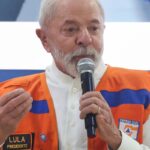 lula-lamenta-morte-de-oito-pessoas-em-queda-de-balao-em-santa-catarina