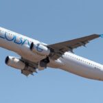 chega-ao-pais-voo-com-brasileiros-repatriados-dos-eua