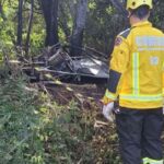 balao-pega-fogo-e-cai-em-sc;-8-pessoas-morrem-e-13-sobrevivem